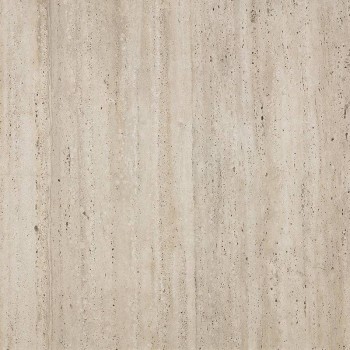 Керамогранит fTN2 Materia Classica Beige Matt R9 RT 80х80