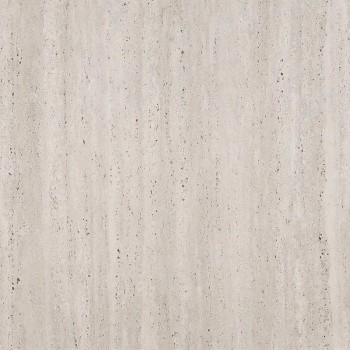 Керамогранит fTN3 Materia Classica Bianco Matt R9 RT 80х80
