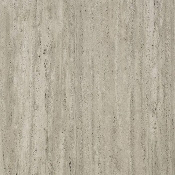 Керамогранит fTN4 Materia Classica Tortora Matt R9 RT 80х80
