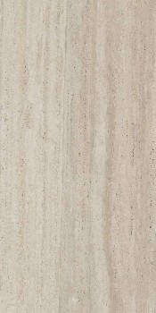 Керамогранит fTN8 Materia Classica Beige Matt R10 RT 60х120