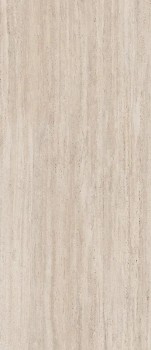 Керамогранит fTQC Materia Classica Beige RT 120х278