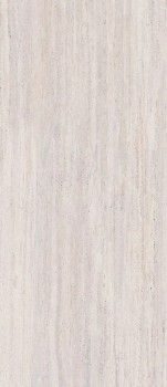 Керамогранит fTQD Materia Classica Bianco RT 120х278