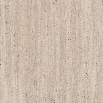 Керамогранит fTQF Materia Classica Beige Matt R10 RT 120х120
