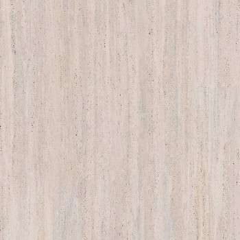 Керамогранит fTQG Materia Classica Bianco Matt R10 RT 120х120
