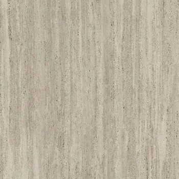 Керамогранит fTQH Materia Classica Tortora Matt R10 RT 120х120