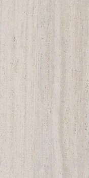 Керамогранит fTQI Materia Classica Bianco Matt R10 RT 60х120