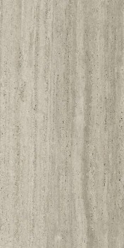 Керамогранит fTQJ Materia Classica Tortora Matt R10 RT 60х120