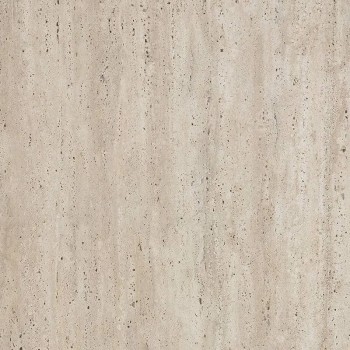 Керамогранит fTQK Materia Classica Beige Matt R10 RT 60х60