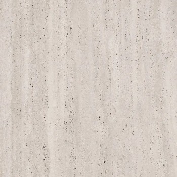 Керамогранит fTQL Materia Classica Bianco Matt R10 RT 60х60