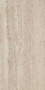Керамогранит fTQN Materia Classica Beige Matt R10 RT 30х60