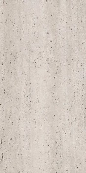 Керамогранит fTQO Materia Classica Bianco Matt R10 RT 30х60