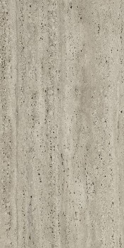 Керамогранит fTQP Materia Classica Tortora Matt R10 RT 30х60