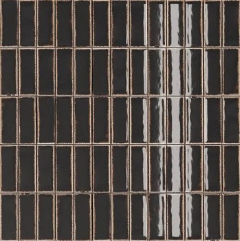 Мозаика fTYO Materia Classica Lava Mosaico 30х30