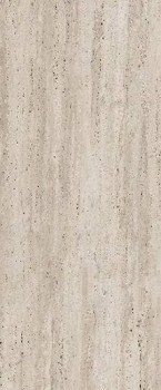 Плитка fTPX Materia Classica Beige RT 50х120