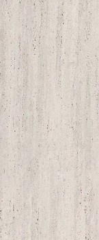 Плитка fTPY Materia Classica Bianco RT 50х120