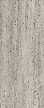 Плитка fTPZ Materia Classica Tortora RT 50х120