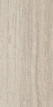 Плитка нап. керамич. MATERIA CLASSICA 60X120 BEIGE MATT R10, 9мм, 60x120 (fTN8)