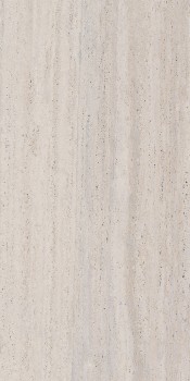 Плитка нап. керамич. MATERIA CLASSICA 60X120 BIANCO MATT R10, 9мм, 60x120 (fTQI)
