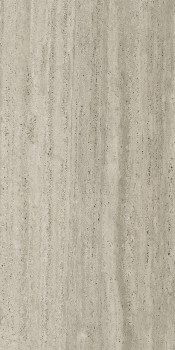 Плитка нап. керамич. MATERIA CLASSICA 60X120 TORTORA MATT R10, 9мм, 60x120 (fTQJ)