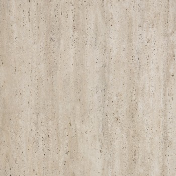 Плитка нап. керамич. MATERIA CLASSICA 60X60 BEIGE MATT R10, 9мм, 60x60 (fTQK)