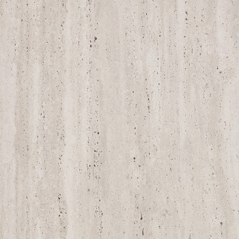 Плитка нап. керамич. MATERIA CLASSICA 60X60 BIANCO MATT R10, 9мм, 60x60 (fTQL)