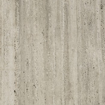Плитка нап. керамич. MATERIA CLASSICA 60X60 TORTORAMATT R10, 9мм, 60x60 (fTQM)