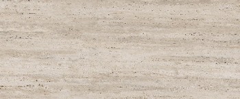 Плитка облиц. керамич. MATERIA CLASSICA 50X120 BEIGE MATT, 8.5мм, 50x120 (fTPX)