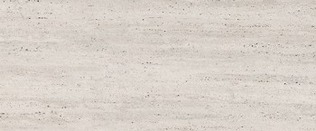 Плитка облиц. керамич. MATERIA CLASSICA 50X120 BIANCO MATT, 8.5мм, 50x120 (fTPY)