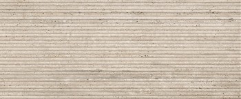 Плитка облиц. керамич. MATERIA CLASSICA 50X120 GROOVE BEIGE MATT, 10мм, 50x120 (fTP0)