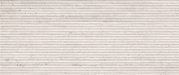 Плитка облиц. керамич. MATERIA CLASSICA 50X120 GROOVE BIANCO MATT, 10мм, 50x120 (fTP1)