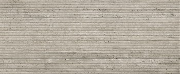 Плитка облиц. керамич. MATERIA CLASSICA 50X120 GROOVE TORTORA MATT, 10мм, 50x120 (fTP2)