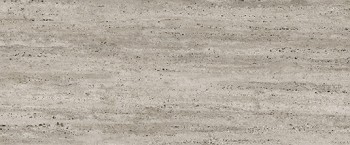 Плитка облиц. керамич. MATERIA CLASSICA 50X120 TORTORA MATT, 8.5мм, 50x120 (fTPZ)