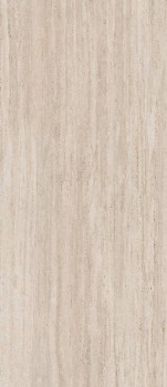 Плитка облиц. керамич. MC 278 BEIGE MAT R9, 6мм, 120x278 (fTQC)