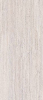 Плитка облиц. керамич. MC 278 BIANCO MAT R9, 6мм, 120x278 (fTQD)