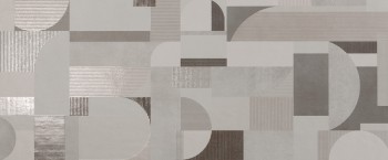 Fap Milano Mood Texture Archi 50х120 Fap Milano Mood Texture Archi 50х120