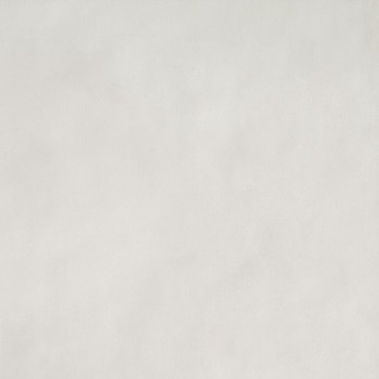 Керамогранит fPPP Milano&Floor Bianco Satin RT 80х80 Керамогранит fPPP Milano&Floor Bianco Satin RT 80х80