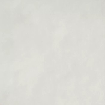 Керамогранит fPPP Milano&Floor Bianco Satin RT 80х80