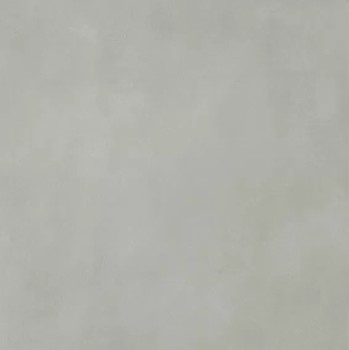 Керамогранит Milano&Floor 60 Grigio Matt 60х60 Керамогранит Milano&Floor 60 Grigio Matt 60х60