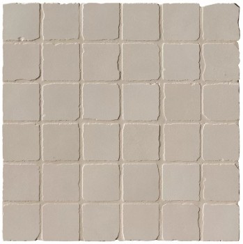 Мозаика fNSZ Milano&Floor Beige Macromosaico Anticato Matt 30х30 Мозаика fNSZ Milano&Floor Beige Macromosaico Anticato Matt 30х30