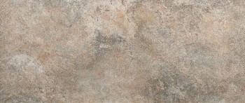 Fap Nobu Slate Matt 50х120
