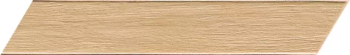 Керамогранит fTJ0 Plein Air Beige Chevron Matt 7,5х45 Керамогранит fTJ0 Plein Air Beige Chevron Matt 7,5х45