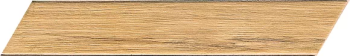Керамогранит fTJ1 Plein Air Gold Chevron Matt 7,5х45 Керамогранит fTJ1 Plein Air Gold Chevron Matt 7,5х45