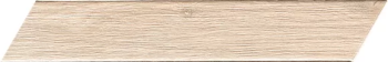 Керамогранит fTJ2 Plein Air Light Chevron Matt 7,5х45 Керамогранит fTJ2 Plein Air Light Chevron Matt 7,5х45
