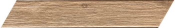 Керамогранит fTJ3 Plein Air Nut Chevron Matt 7,5х45 Керамогранит fTJ3 Plein Air Nut Chevron Matt 7,5х45