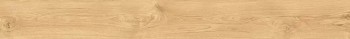 Керамогранит fTJG Plein Air Gold Matt R9 20х180 Керамогранит fTJG Plein Air Gold Matt R9 20х180