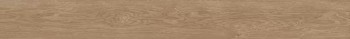 Керамогранит fTJI Plein Air Nut Matt R9 20х180 Керамогранит fTJI Plein Air Nut Matt R9 20х180