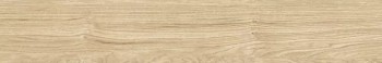 Керамогранит fTJJ Plein Air Beige Matt R9 20х120 Керамогранит fTJJ Plein Air Beige Matt R9 20х120