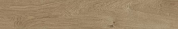 Керамогранит fTJM Plein Air Nut Matt R9 20х120 Керамогранит fTJM Plein Air Nut Matt R9 20х120