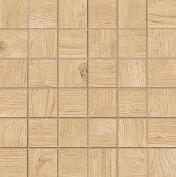 Мозаика fTLW Plein Air Beige Macromosaico 30х30 Мозаика fTLW Plein Air Beige Macromosaico 30х30