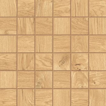 Мозаика fTLX Plein Air Gold Macromosaico 30х30 Мозаика fTLX Plein Air Gold Macromosaico 30х30